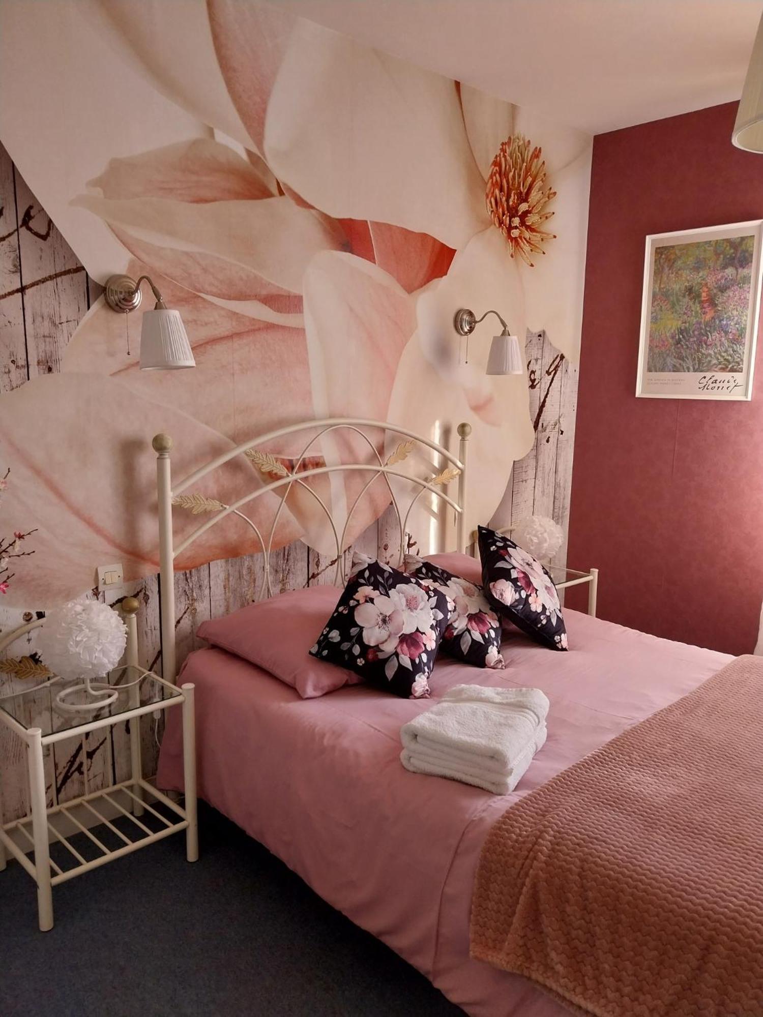 Le Relais Du Chateau Oiron Ngoại thất bức ảnh