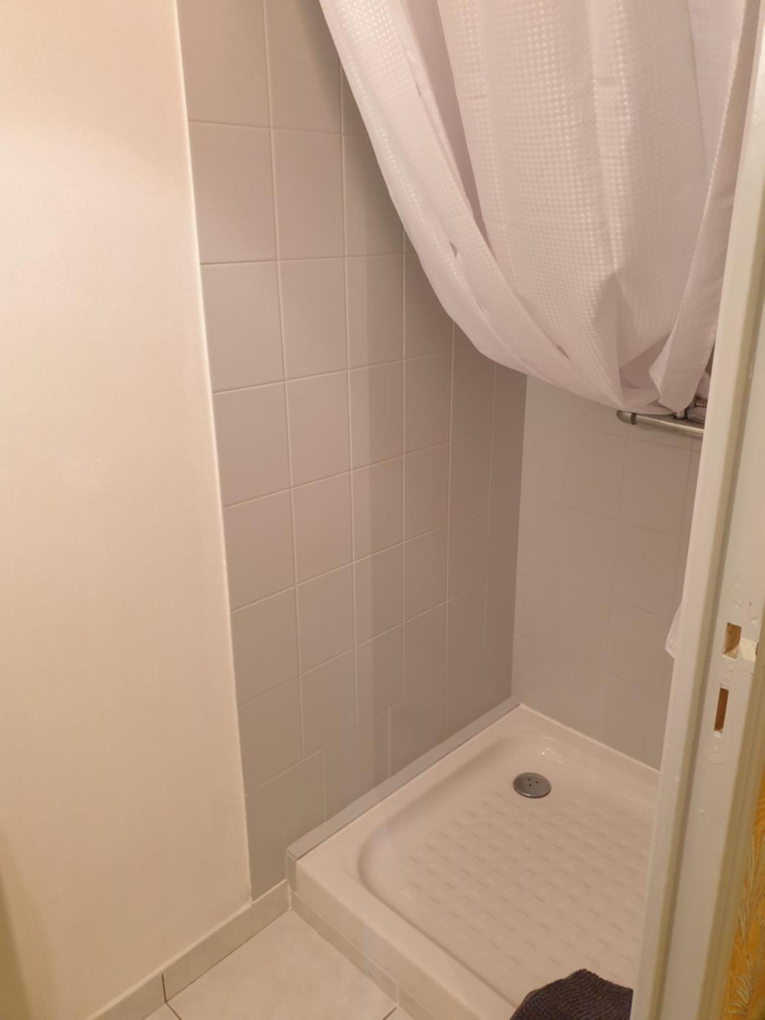 Le Relais Du Chateau Oiron Ngoại thất bức ảnh