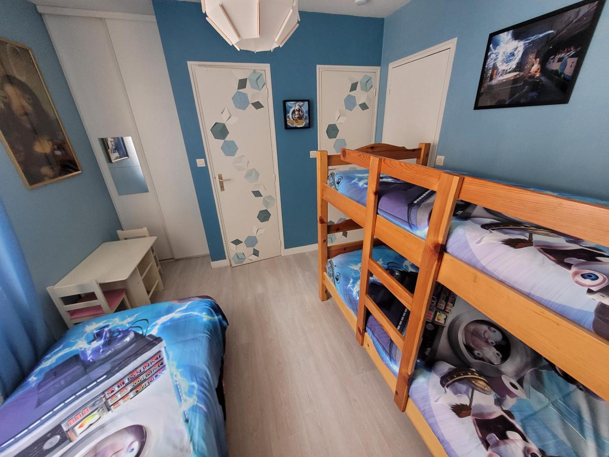 Le Relais Du Chateau Oiron Ngoại thất bức ảnh